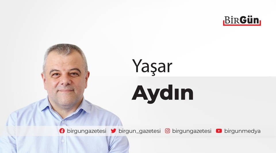 Waarom werd journalist Altaylı gearresteerd?