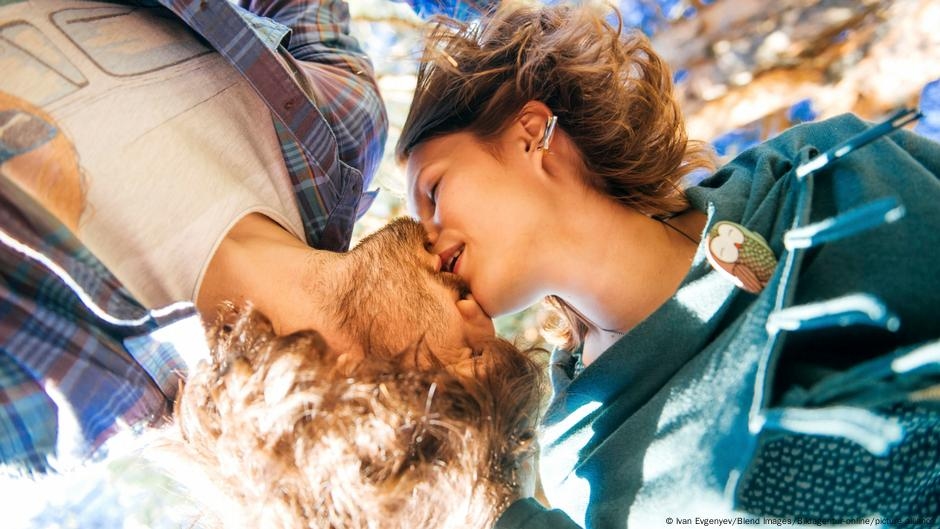 Sesso nelle relazioni a lungo termine: poco, poco, niente?