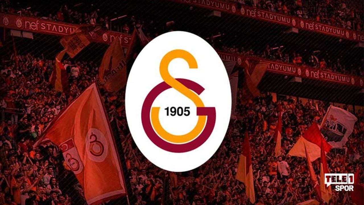 Se anuncia el calendario de partidos de la Liga de Campeones del Galatasaray