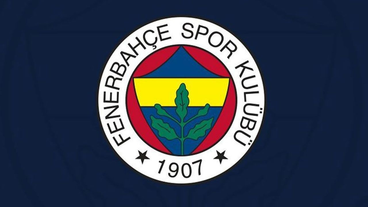 È stato annunciato il nome che prenderà il posto di Mourinho al Fenerbahçe.