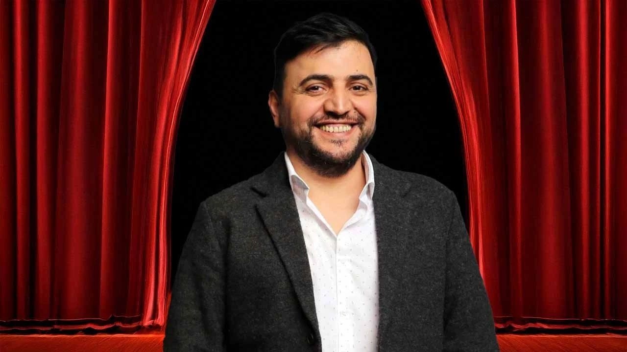 Największe marzenie Şinasi Yurtsevera zostaje sprzedane