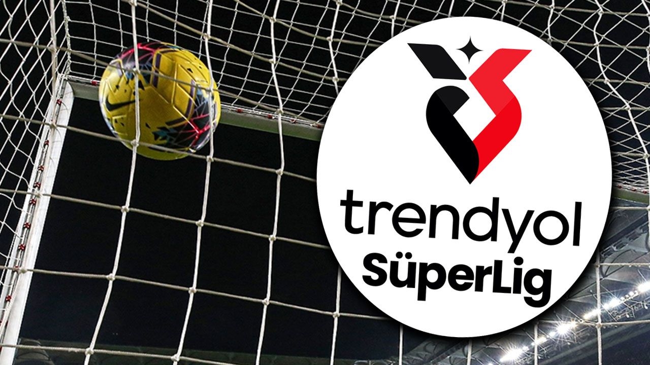 De winkansen voor de Super League zijn bekend! Dit zijn de favorieten om de beker te winnen.