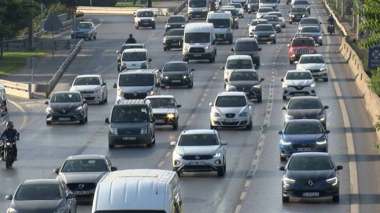 Las multas por exceso de velocidad aumentarán consecutivamente tanto el 31 de diciembre como el 1 de enero.
