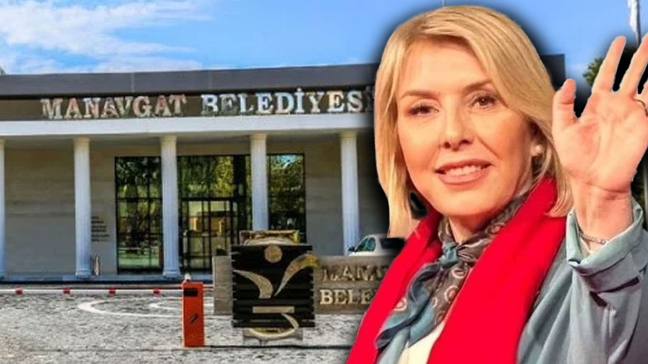 Członek CHP Özer zrezygnował ze wszystkich swoich obowiązków, mówiąc: „Jestem psychicznie uszkodzony”.