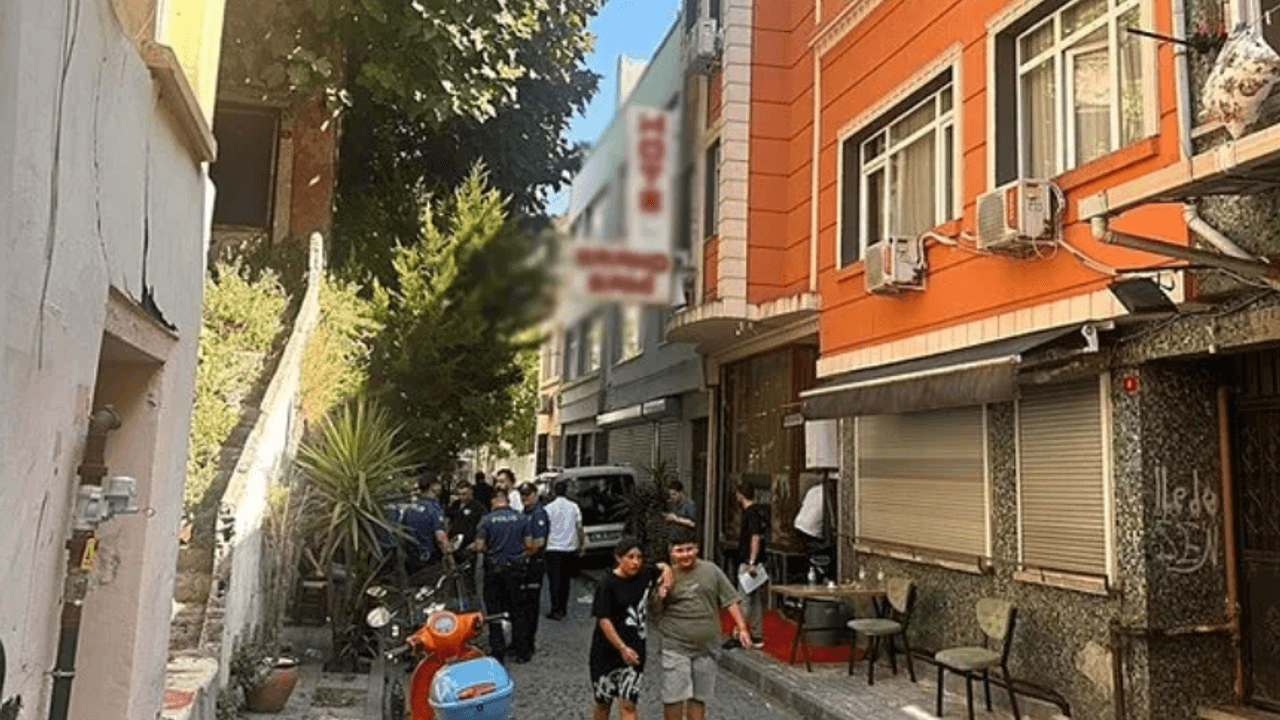 House arrest for one person in death of two Dutch brothers