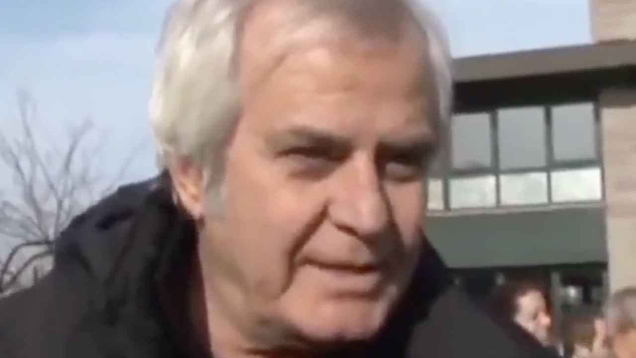 Tarık Akans Video, in dem er die Situation in der Türkei vor 12 Jahren kommentiert, ist wieder ein Trendthema!