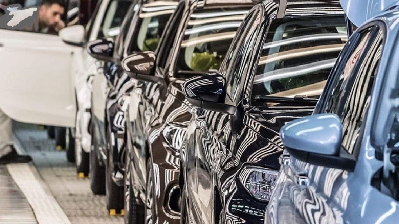 Which city has the most vehicles? Surprising cities that made the list
