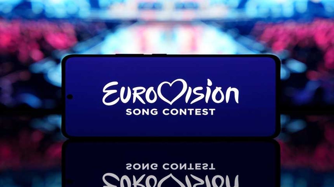 Intervision is an alternative to the Eurovision contest.