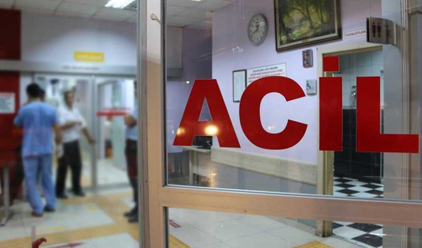 Trzeciego dnia święta Eid hospitalizowano 244 osoby
