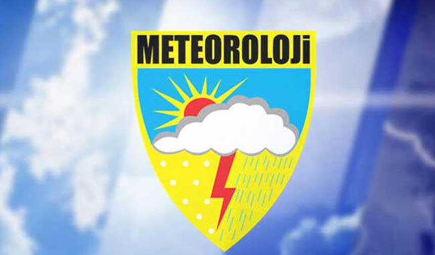 ¡Lluvia, tormenta y calor extremo! Todo en un mismo día.