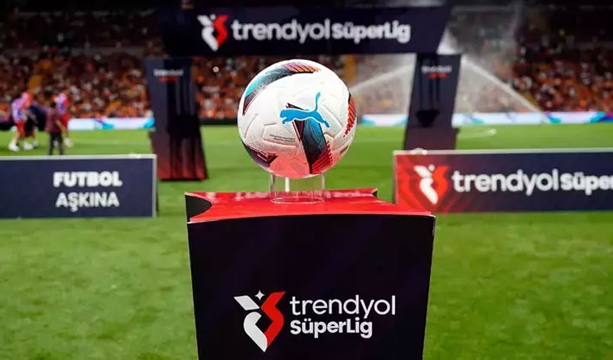 Znamy już drużynę, która awansuje do Super Ligi! Ogłoszono harmonogram półfinałów