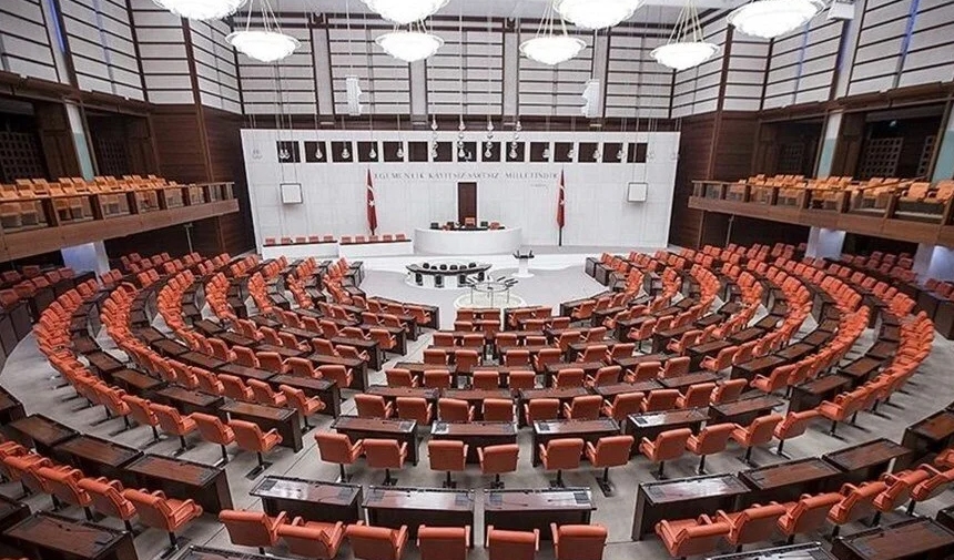 Termin do poniedziałku dla komisji ds. nowego procesu otwarcia!