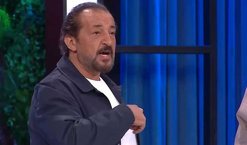 Kim jest rodzina Mehmeta Yalçınkaya? Rzeczy, które warto wiedzieć o jego żonie, dzieciach i córce Sude Yalçınkaya (2025 Current)