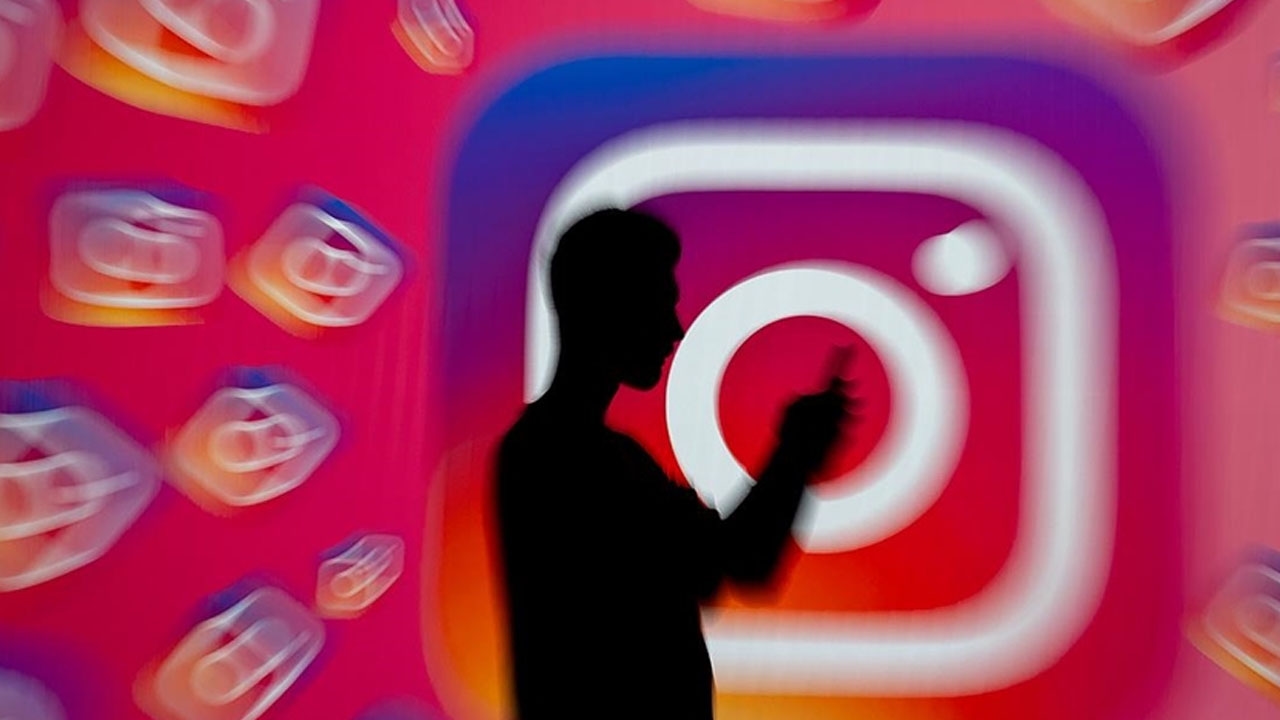 Kiedy powstał Instagram? Jego przybycie do Turcji i jego historia