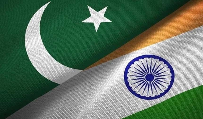 Indie i Pakistan ogłaszają zawieszenie broni