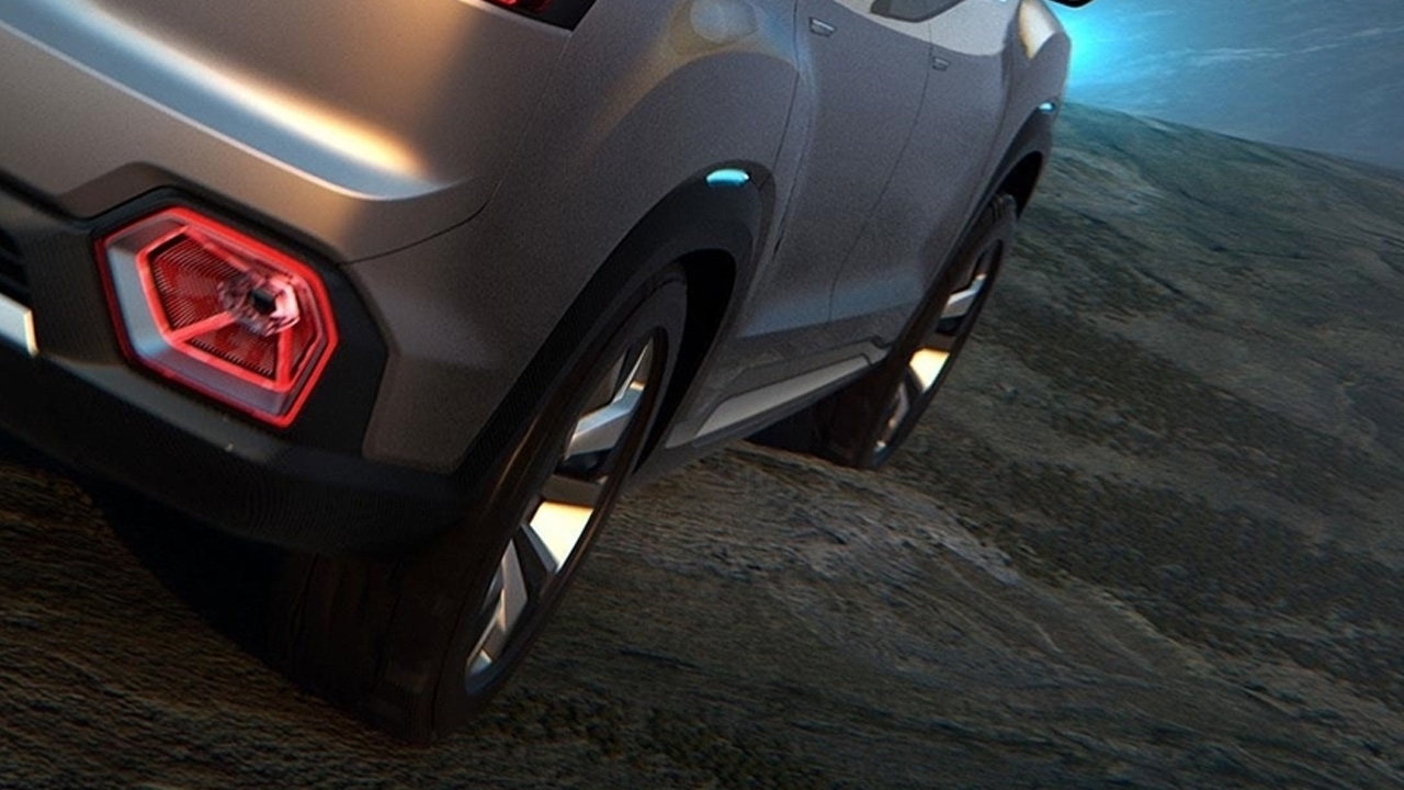 Diese Liste hat diejenigen überrascht, die sie gesehen haben! Hier ist die Automarke, die die meisten SUVs verkauft