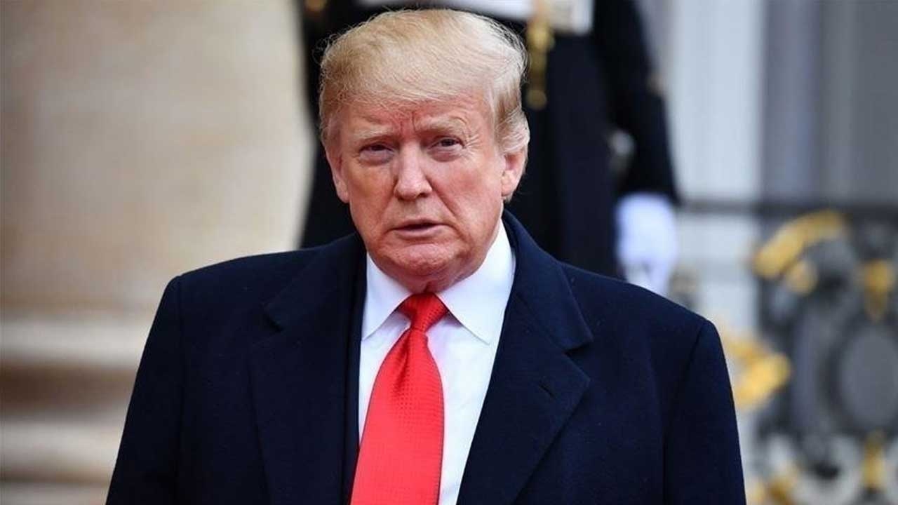 Kritische Aussage von Trump nach Iran-Angriff: Wir werden Israel verteidigen, wenn es nötig ist