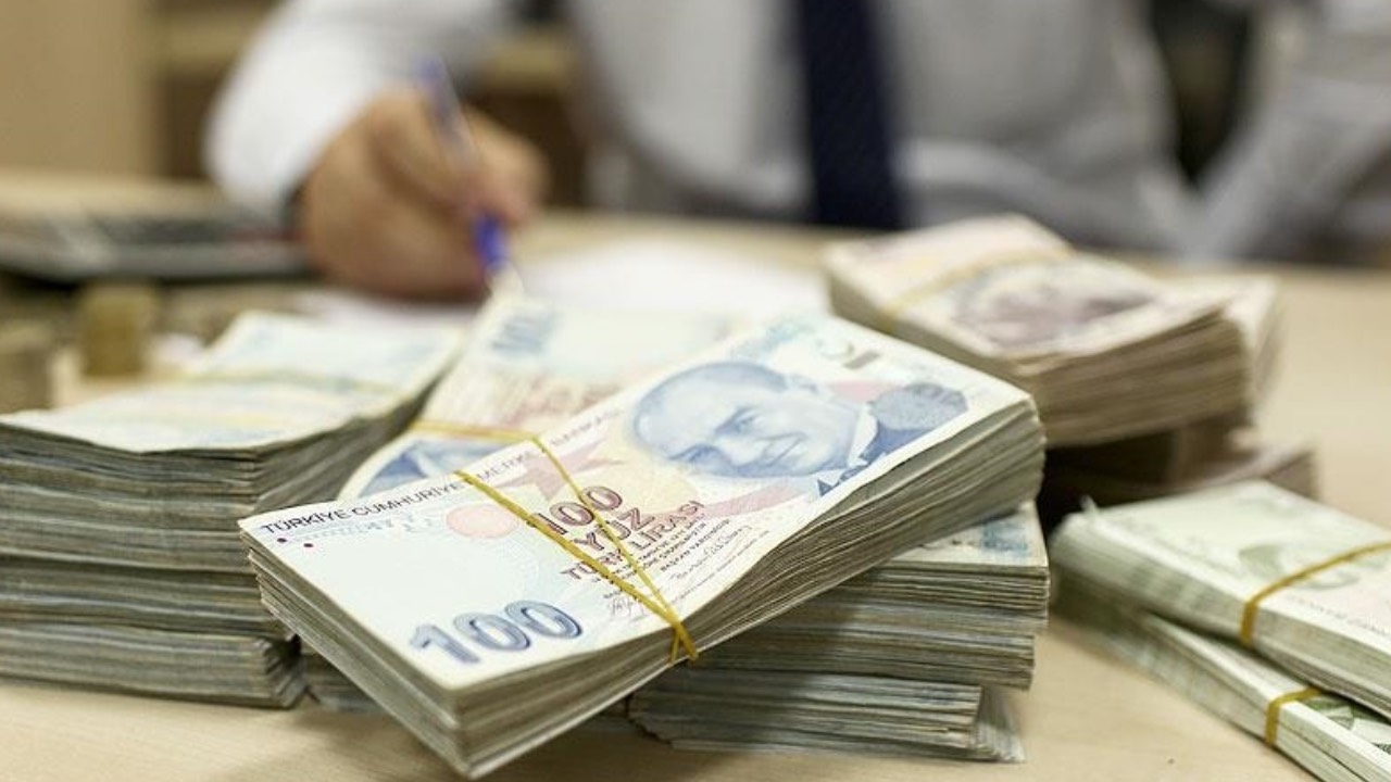 Wyścig banków o oprocentowanie depozytów! Miesięczny dochód w wysokości 750 tys. TL gwałtownie wzrósł