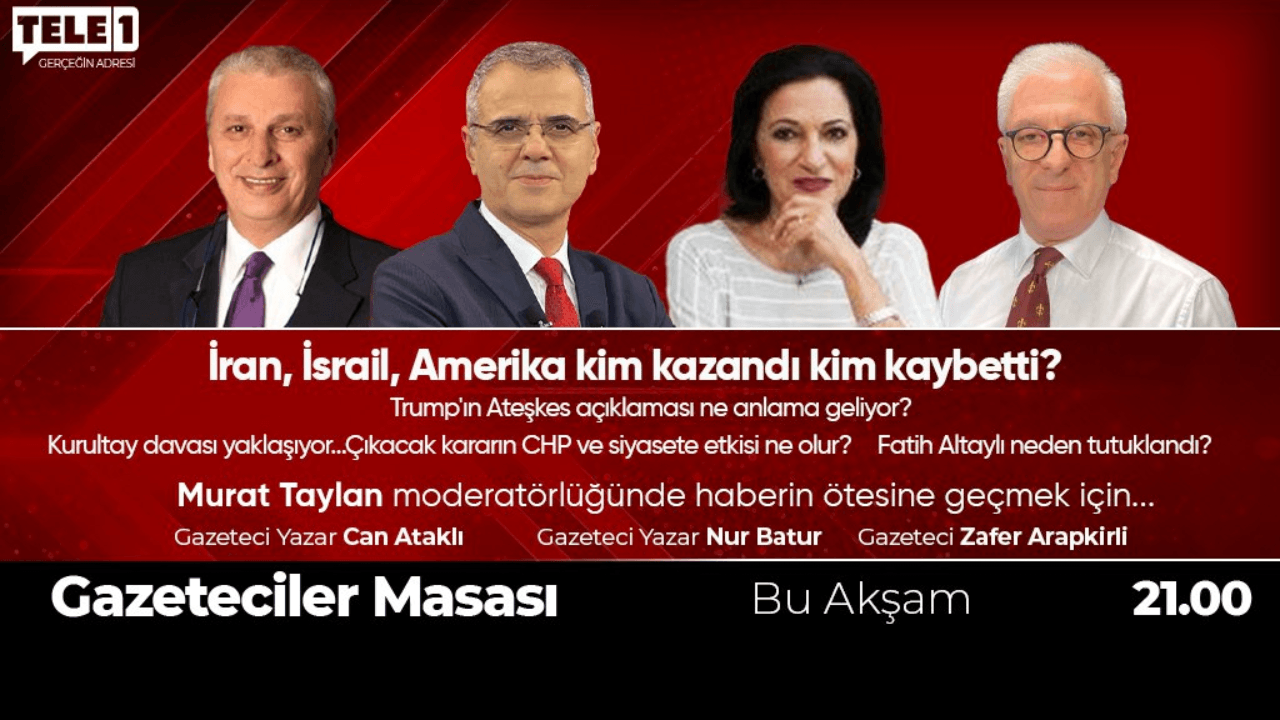 Iran-Izrael-USA... Kto wygrał wojnę, kto przegrał?