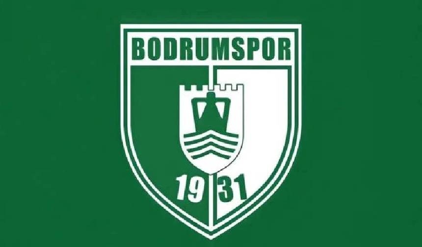Neuer Präsident von Bodrum FK bekannt gegeben