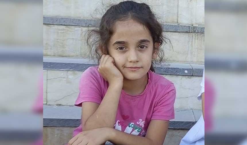 Sie erstachen die 9-jährige Yasemin und warfen sie ins Treppenhaus