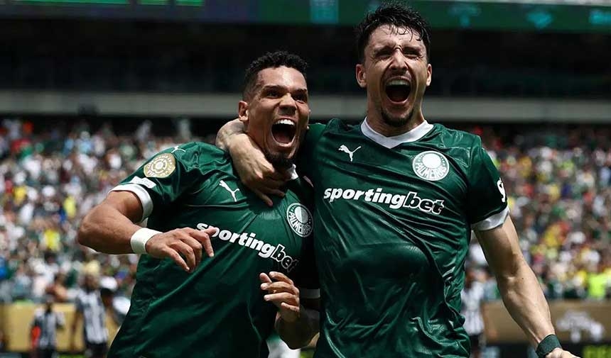 Ogłoszono pierwszych ćwierćfinalistów Klubowych Mistrzostw Świata FIFA