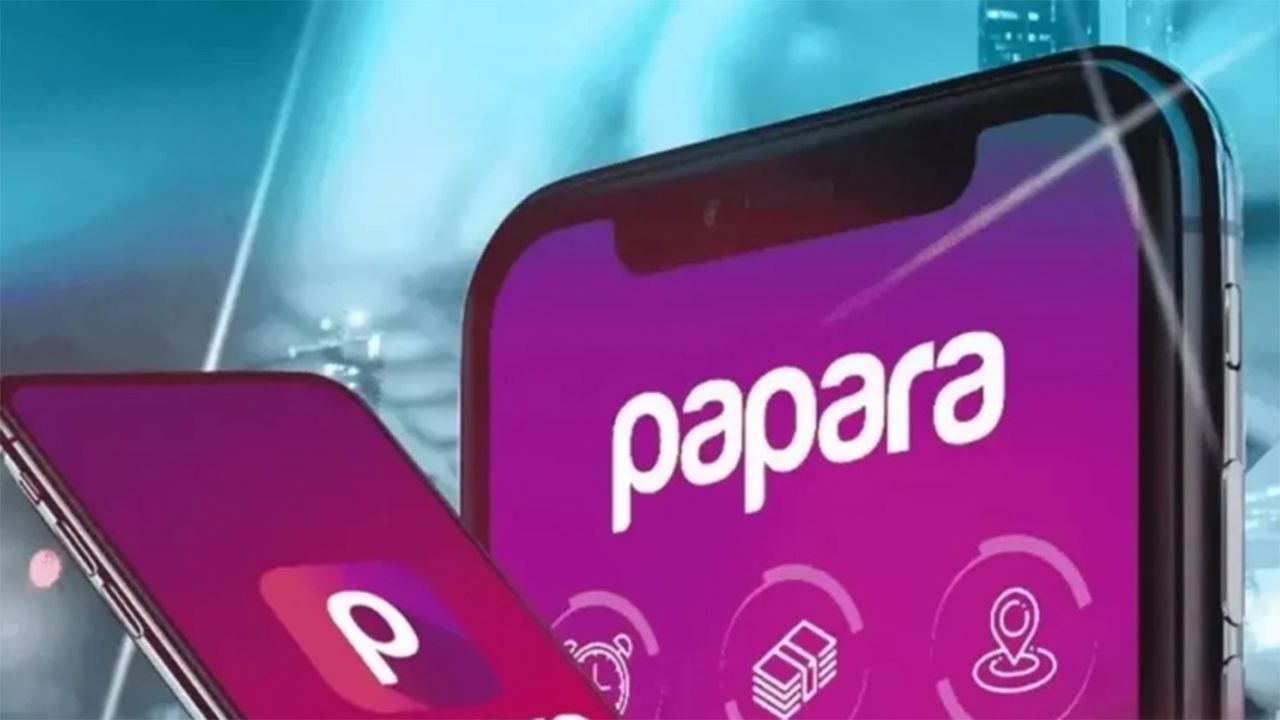 Papara açıldı mı, çalışıyor mu? Papara erişim engelinde son durum