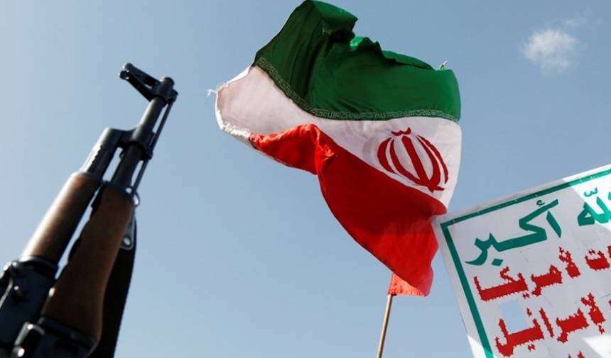 Trzy kraje wzywają Iran do negocjacji
