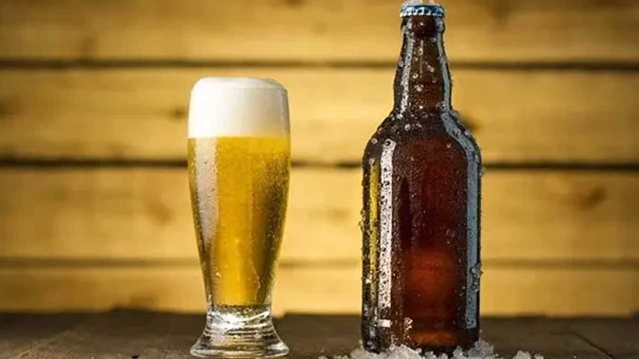 After cigarettes, another huge price hike for alcoholic drinks