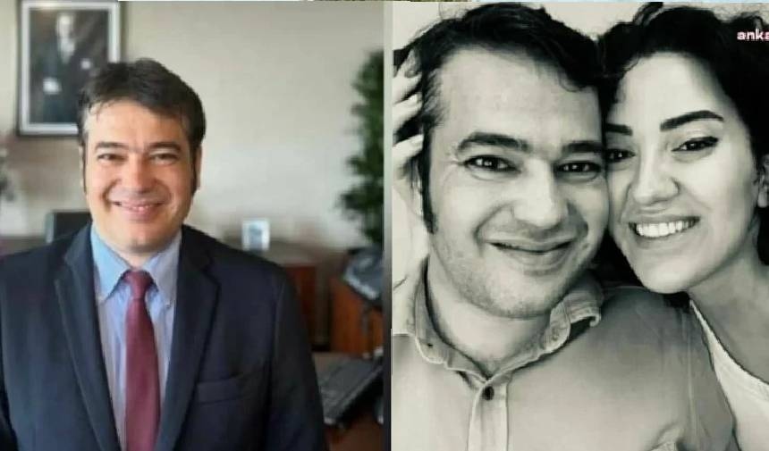 La solicitud del director del Departamento de Urbanización y Desarrollo de la Municipalidad Metropolitana de Estambul, Ramazan Gülten, de asistir al parto fue rechazada.