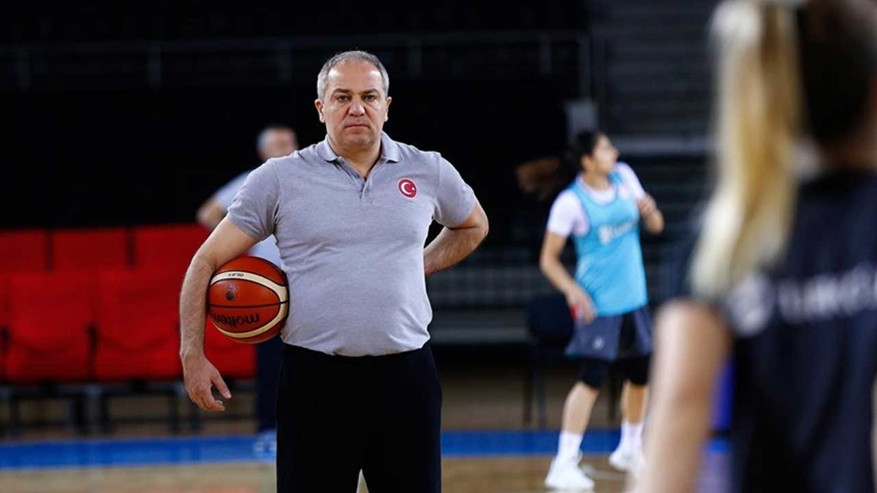 La era de Ekrem Memnun en la Selección Nacional ha terminado
