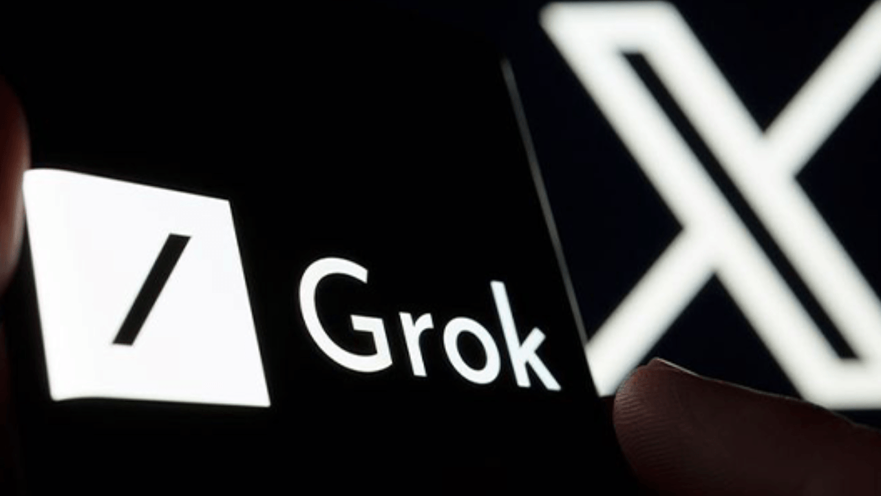 Turquía ha bloqueado el acceso a la inteligencia artificial