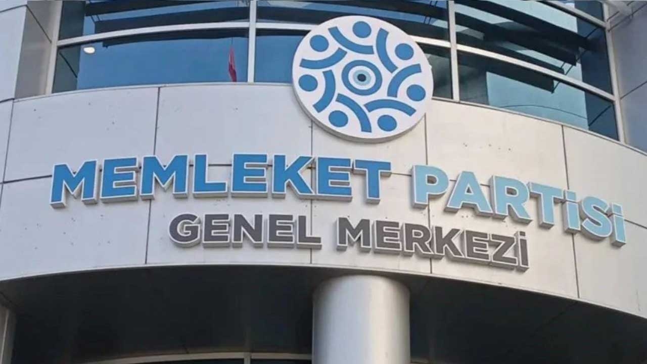 Das Datum der Schließung der Heimatparty wurde bekannt gegeben!
