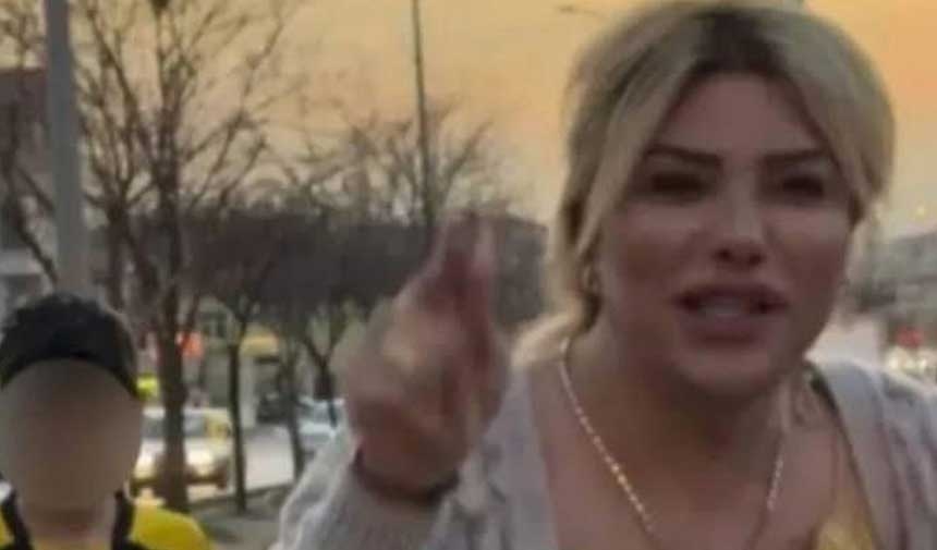 Fenomen Mükremin'e Gezgin wurde vom Vorwurf der „Obszönität“ freigesprochen