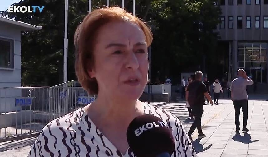 Nigdy wcześniej nie widziano takiej wrogości: został otruty przez swoją szwagierkę w dniu ślubu swojego syna
