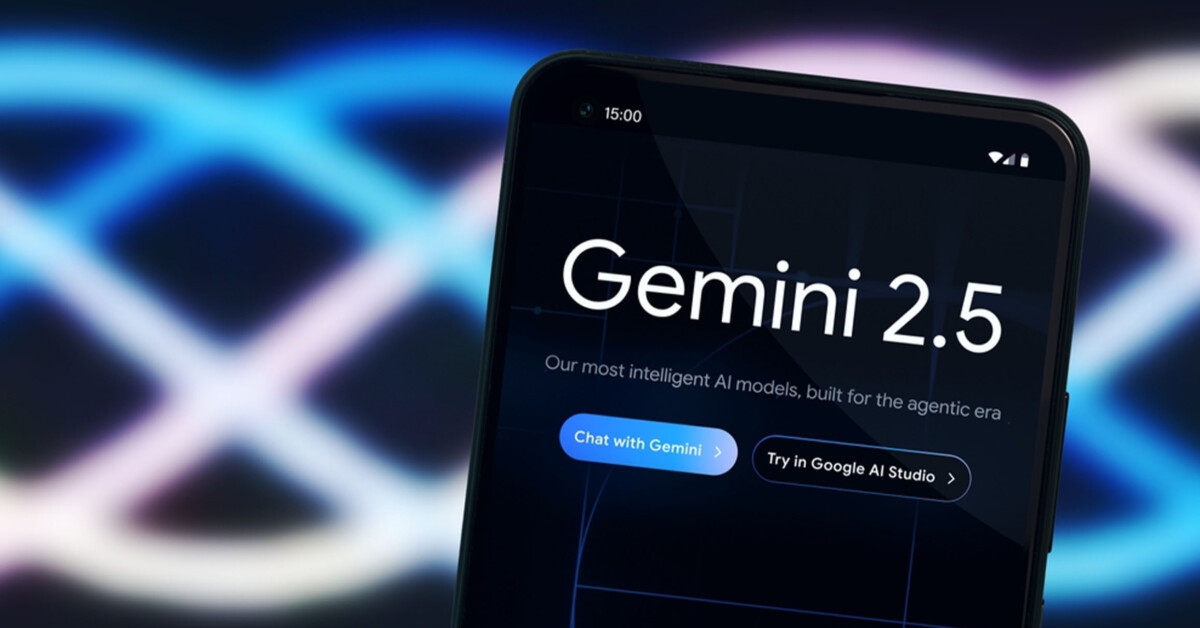 Google, AI Futures Fonu ile yapay zeka girişimlerini destekliyor! Yeni modellere, araçlara ve uzman desteğine erişin!
