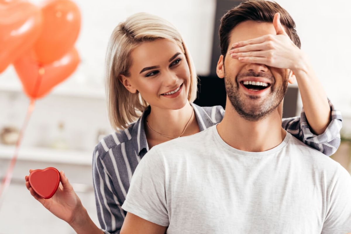 Arten der Bindung: Erfahren Sie, welche Anzeichen emotionale Abhängigkeit verdeutlichen