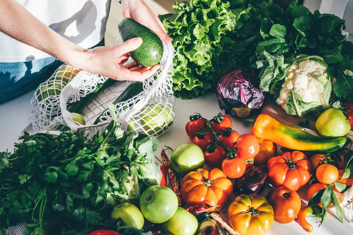Popular vegetable regulates blood pressure, improves circulation and digestion