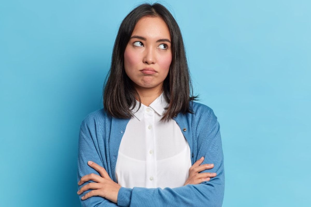 4 señales que indican que debemos tener cuidado antes de hacer promesas en junio