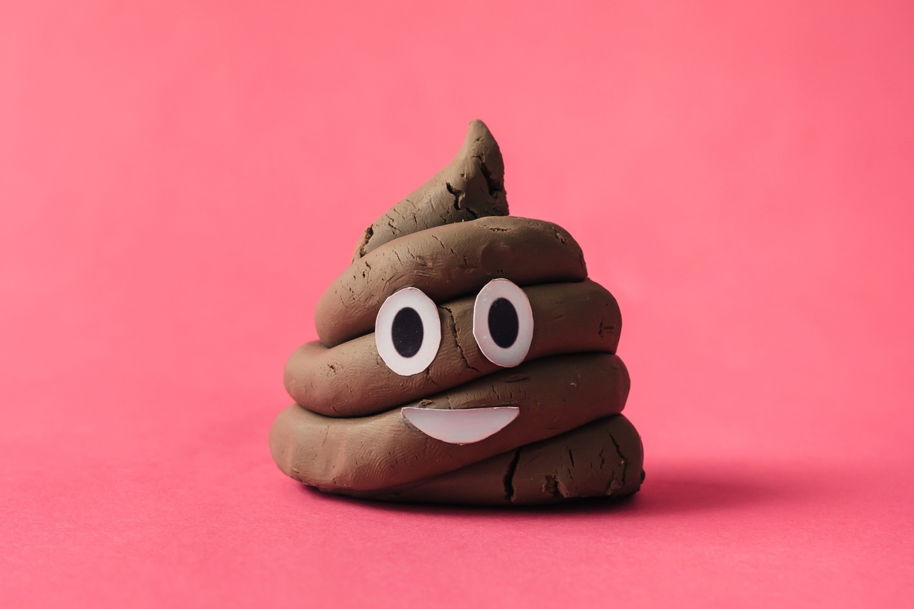 ¿Qué dice tu caca sobre ti? Descubre las señales que te envía el intestino.