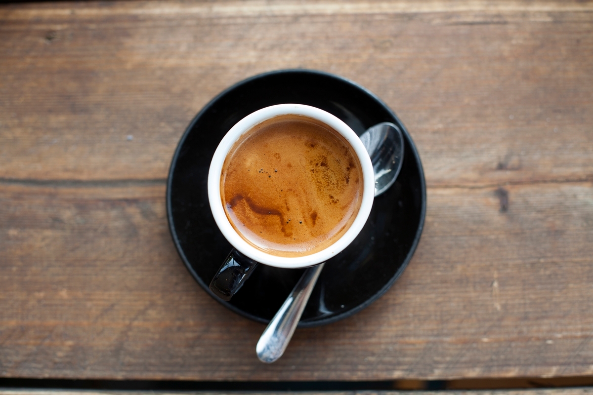 Amore ad agosto: previsioni dei fondi di caffè per tutti i segni zodiacali