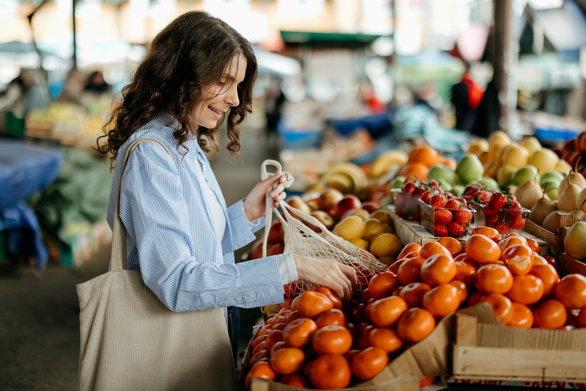 Descubre cuál es la fruta favorita de los “nutricionistas” para quienes quieren perder peso.