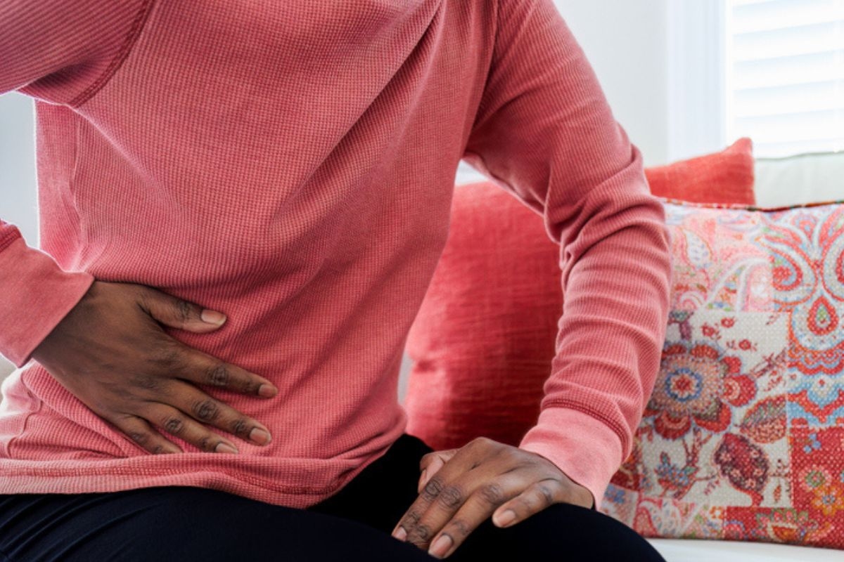 H. pylori: conheça os sintomas “invisíveis” da infecção pela bactéria