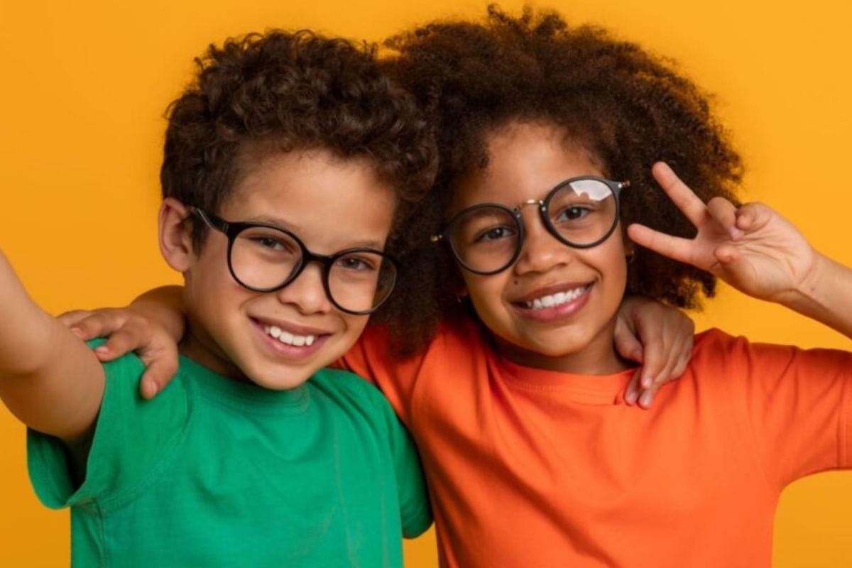 Signs and sibling rivalry: what does the astral chart indicate?