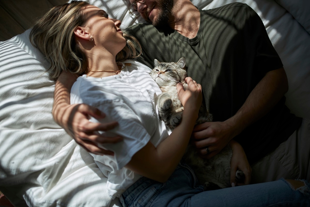 El hábito molesto de cada signo en una relación: descubre cuál es el tuyo