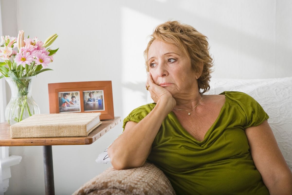 Signs that turn anything into a real drama