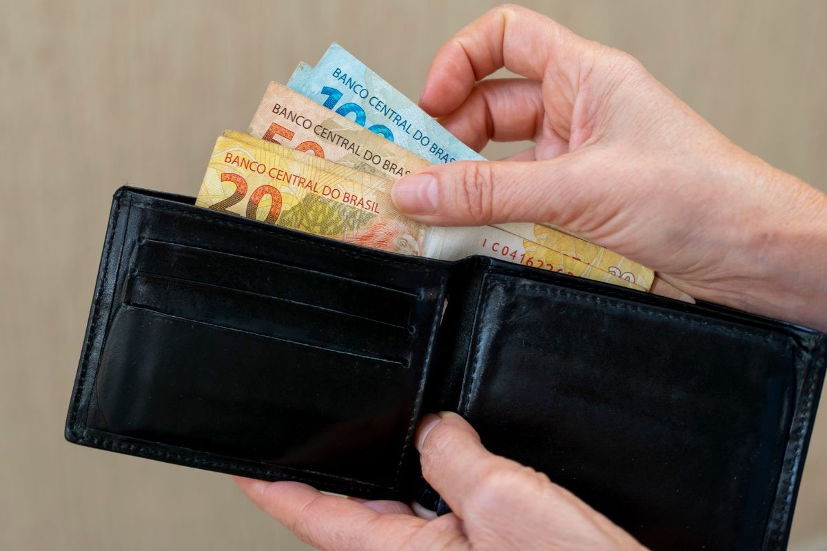 Organizing money: psychologist warns about what habits can reveal