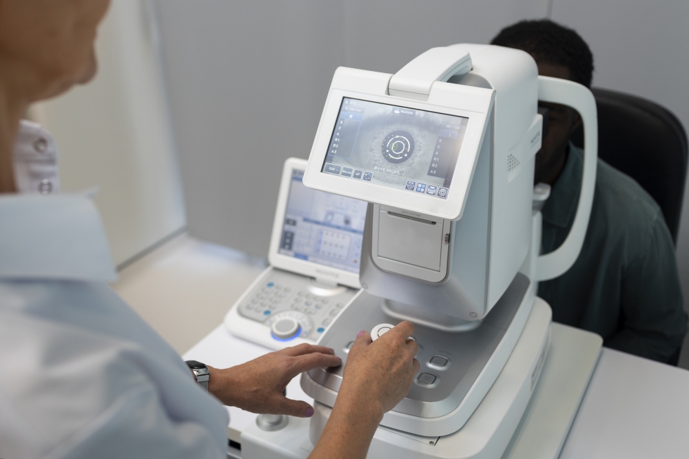 La Chine impose des contre-restrictions sur les achats de produits médicaux en provenance de l'UE