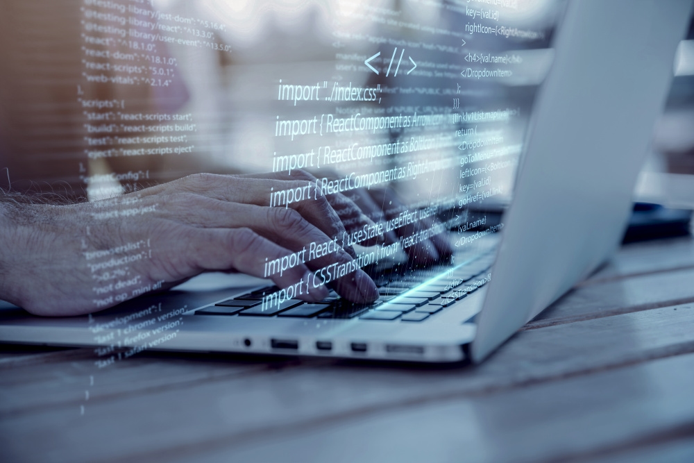 L'attacco hacker a UnitedHealth espone i dati di 193 milioni di persone