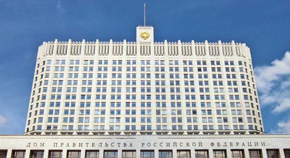 Putin ordena melhoria do procedimento para alteração dos termos dos contratos de compensação na indústria farmacêutica e médica